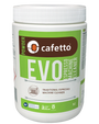 Cafetto Evo Espresso Machine Cleaner